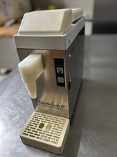 Thermoplan Foamino Milchschäumer