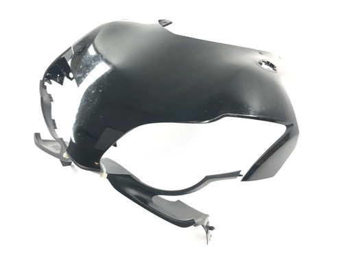 Honda cbr 1000 sc59 - cbr,