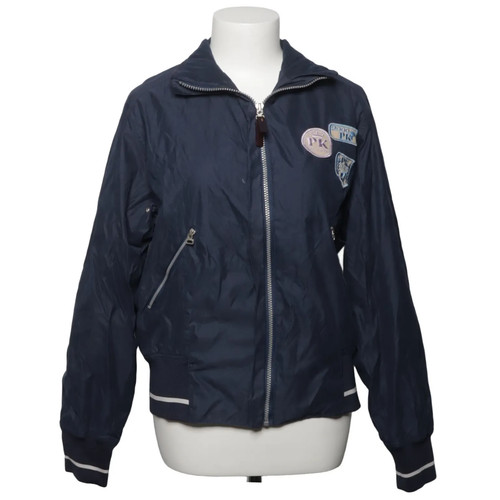 Pikeur jacke damen größe - damen,,