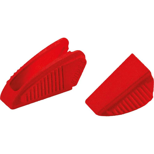 Knipex schonbacken 300mm - schonbacken, f.