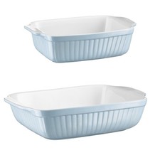 Mäser 931135 Kitchen Time