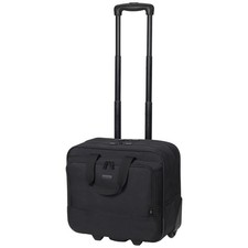 Dicota notebook trolley - notebook, laptop