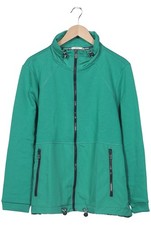 CECIL Sweater Damen