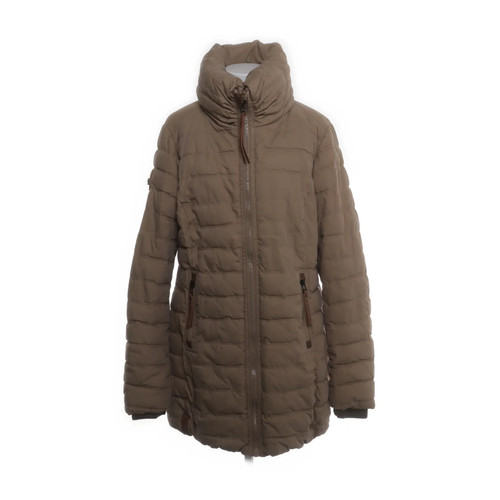 Naketano winterjacke damen - winterjacke,,