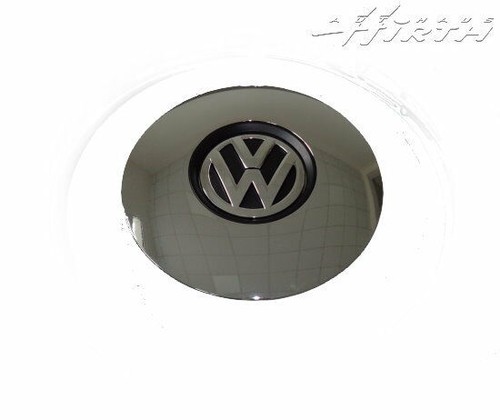 Felgendeckel raddeckel - felgendeckel,