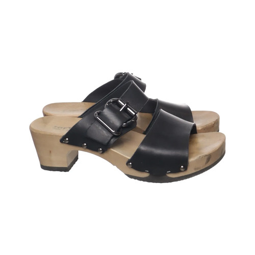 Softclox clogs größe 39 - softclox,,