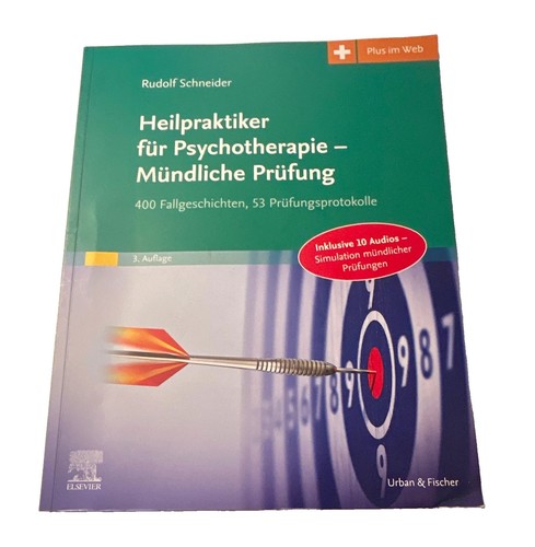 Rudolf schneider heilpraktiker - rudolf,