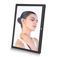 15in HD Digital Photo Frame