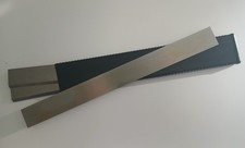 Robland Hobeleisen 3er Set 260mm - K26 - X260