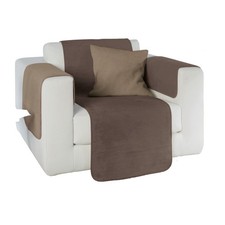 Erwin Müller Sessel- und