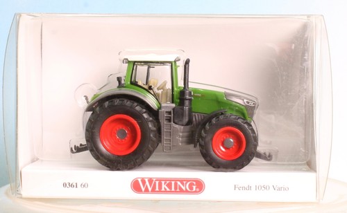 Wiking 036160 spur h0 - -, /