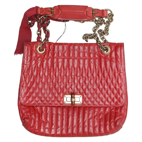 Lanvin umhängetasche damen - umhängetasche,,
