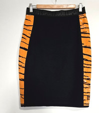 Marc Cain Strickrock