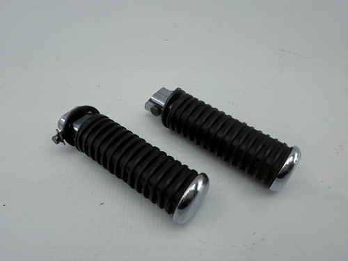 Honda vt600 shadow hinten - shadow,