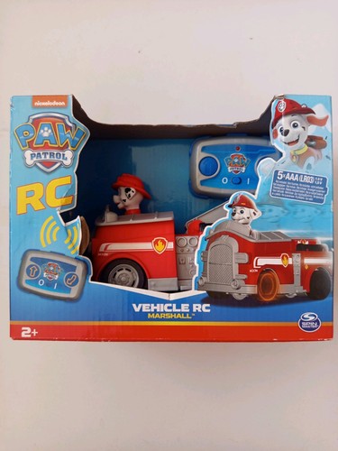 Spin master paw patrol - spin,