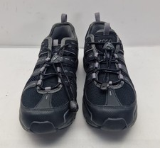Ecco gr 38 Damen Halbschuhe