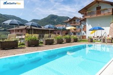 Südtirol Gutschein 7 Nächte