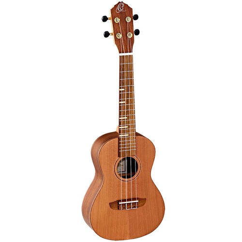 Ukulele ortega ruti - ukulele,