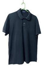 Burberry london herren shirt - burberry,