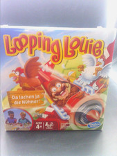 LOOPING LOUIE -Hasbro Gaming