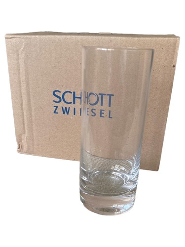 Schott zwiesel trinkglas - zwiesel,
