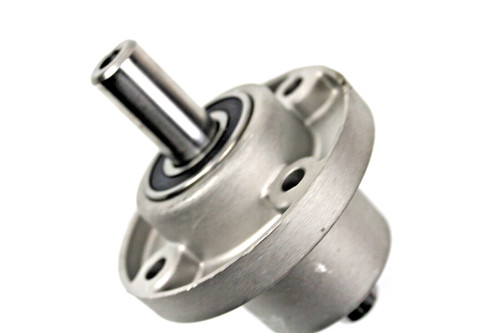 Messerspindel mitte für - messerspindel,