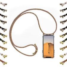 Handy Hülle inkl Band