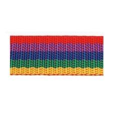 Gurtband Taschengurt 40 mm