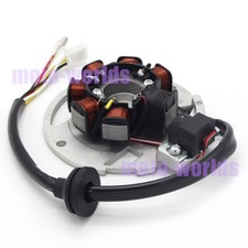 For Yamaha EW50 Slider 00-03/