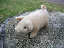 Kösen Plüschtiere Kösener