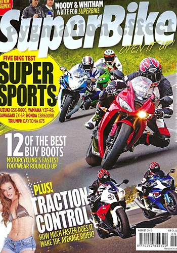 Bmw s1000rr yzf r1 - bmw, yzf-r1
