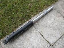 Gabel Gabelbein rechts right fork leg Honda CB 750 Four F2 G Super Sport 1978