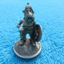 ASTERIX & OBELIX Gallier