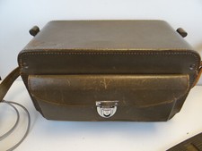 LEICA M3 - SUMMICRON 2/50mm - ELMARIT 2.8/90mm - TELYT 4/200mm-  VIEL ZUBEHÖR