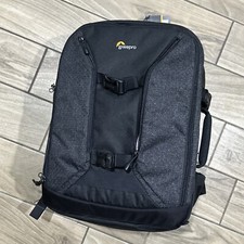 NEW Lowepro Backpack Pro