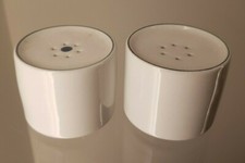 Royal Copenhagen Salz +