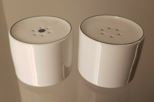 Royal copenhagen salz - royal,