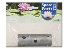 Ersatzteil Kathode für Velda