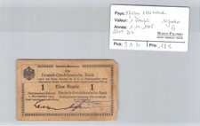 Deutsch-Ostafrikanische Afrika