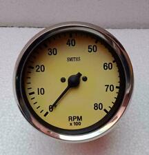 Classic Magnolia Smiths