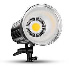 Walimex pro LED Niova Plus