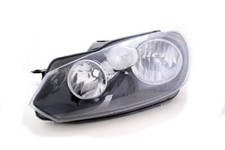 Scheinwerfer passend für VW