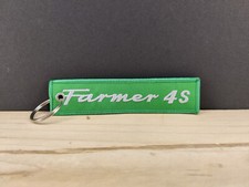 Fendt farmer s dieselross - 4,