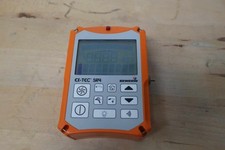 Sewerin Ex-Tec SR4