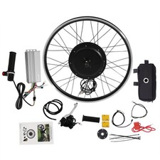 48v 1000w umrüstsatz für - umrüstsatz,