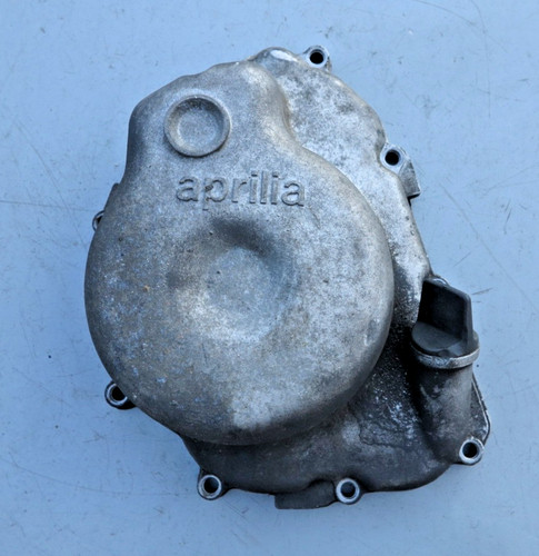 Aprilia leonardo scarabeo 125 - leonardo,