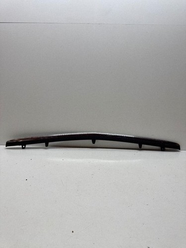 Mercedes benz w222 2014 - mercedes-benz,