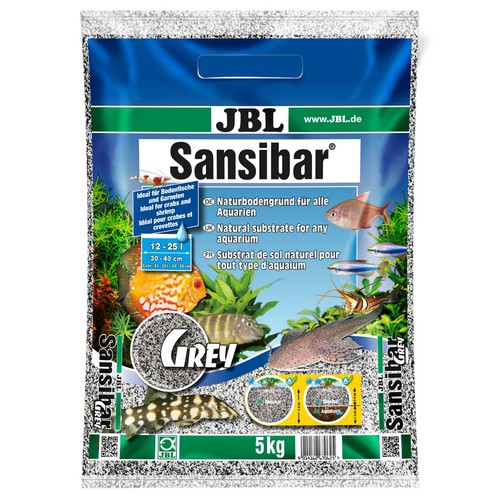 Jbl sansibar grey - -,