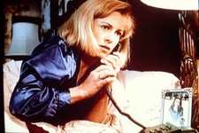 Diagnose Mord: Das falsche