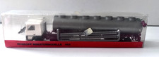 Roskopf 1:87 465 Renault R310 Tank- Sattelzug - TOP + OVP A2611